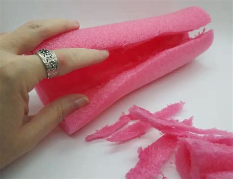 Creative Ways To Make A Diy Fleshlight Using Bathroom Items